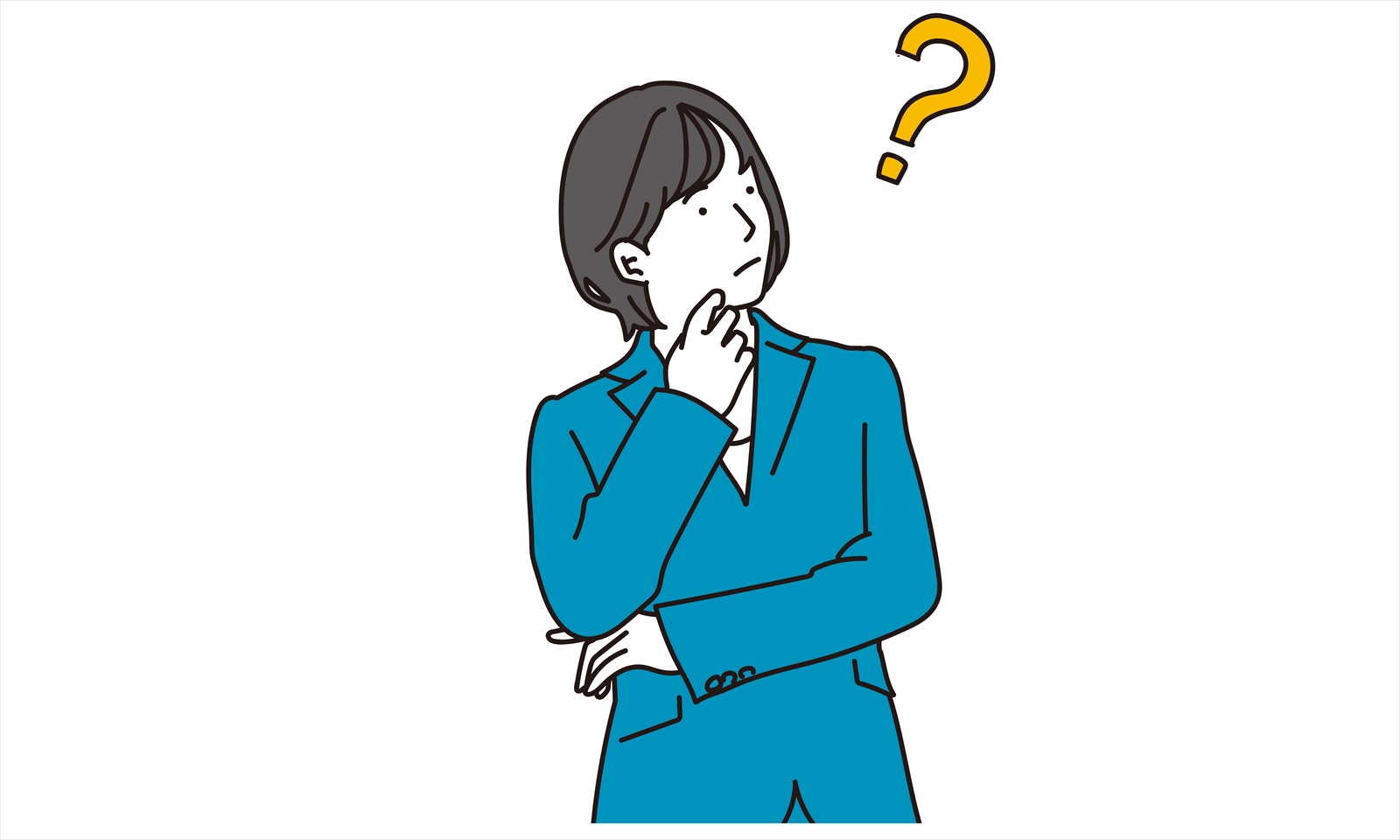 製版会社の対応に不安…そんなお悩みを解決した事例