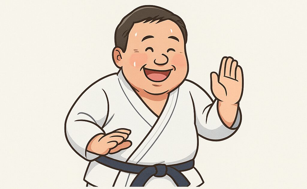 現場を支えるデザインパートナー。及川さんに聞く“東美の魅力”